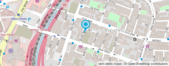 מפת הגעה אל אברסט שיפוצים מפת הגעה אל אברסט שיפוצים