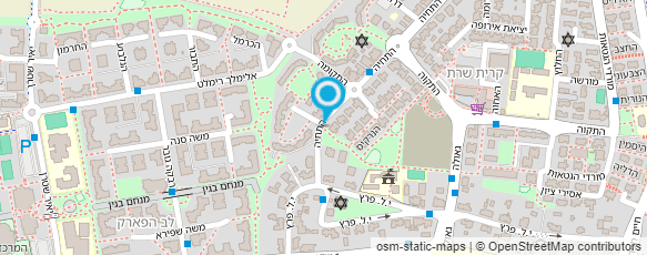 מפת הגעה אל שלגי אדריכלים מפת הגעה אל שלגי אדריכלים