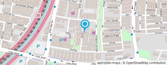 מפת הגעה אל מוטורולה טלפונים סלולריים