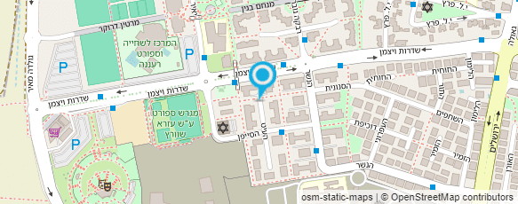 מפת הגעה אל גינדי רמי מפת הגעה אל גינדי רמי