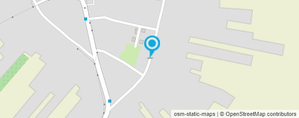 מפת הגעה אל "כמו חדש"