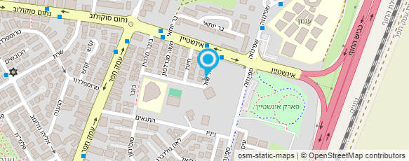 מפת הגעה אל פילוס שלום הובלות מפת הגעה אל פילוס שלום הובלות