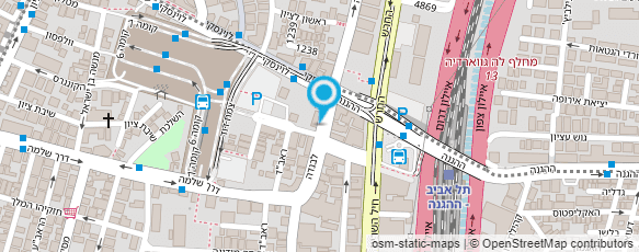 מפת הגעה אל דפוס התאומים בע"מ מפת הגעה אל דפוס התאומים בע"מ