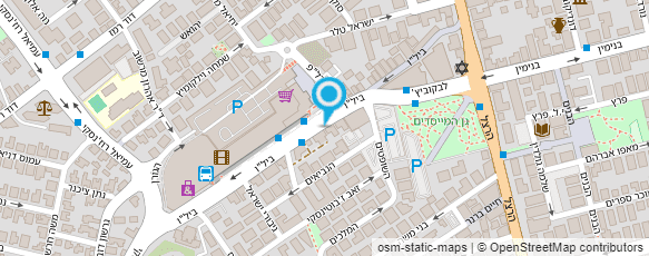 מפת הגעה אל אופנת דינמו - הדפסת חולצות