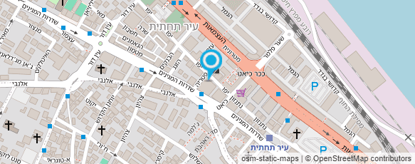 מפת הגעה אל נקארה דיב מפת הגעה אל נקארה דיב