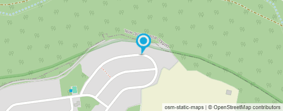 מפת הגעה אל החוויה השלישית