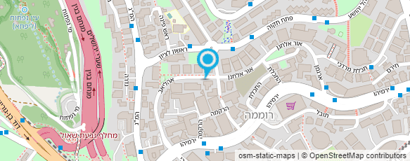 מפת הגעה אל צמיגי זכי מפת הגעה אל צמיגי זכי