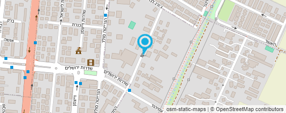 מפת הגעה אל סקיונט מפת הגעה אל סקיונט