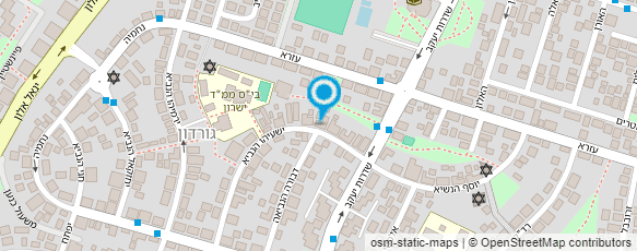 מפת הגעה אל ברק טכנאי מיזוג אויר ומקררים 15% הנחה מפת הגעה אל ברק טכנאי מיזוג אויר ומקררים 15% הנחה