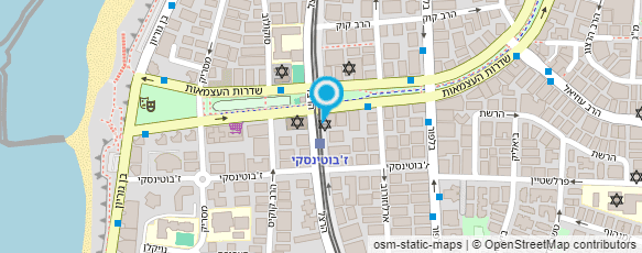 מפת הגעה אל שי קיסוס פרויקטים מפת הגעה אל שי קיסוס פרויקטים