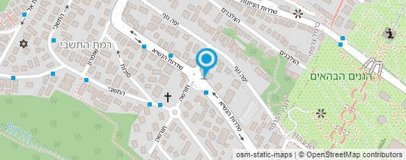 מפת הגעה אל לה ולי פרחים מפת הגעה אל לה ולי פרחים