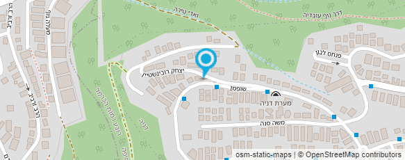 מפת הגעה אל "עמיר ביטוחים" מפת הגעה אל "עמיר ביטוחים"