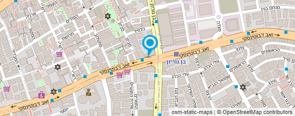 מפת הגעה אל הקולה מבגדד