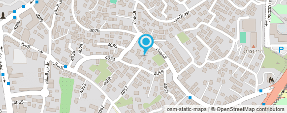 מפת הגעה אל ג.ס.ט הנדסה מפת הגעה אל ג.ס.ט הנדסה