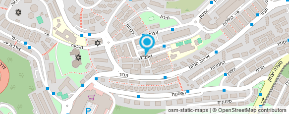 מפת הגעה אל לארדו אבישי סוכן ביטוח מפת הגעה אל לארדו אבישי סוכן ביטוח