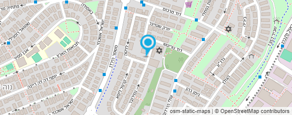 מפת הגעה אל מזל גדי-מוסיקה והפקות מפת הגעה אל מזל גדי-מוסיקה והפקות