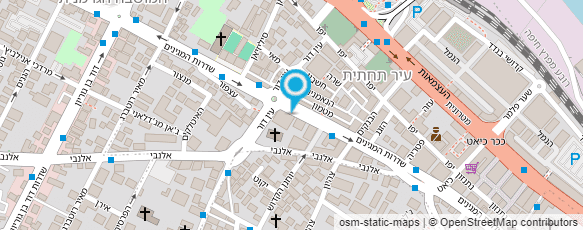 מפת הגעה אל שקור אניס - נוט' מפת הגעה אל שקור אניס - נוט'