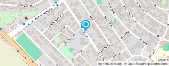 מפת הגעה אל מיחשוב פור יו - תקשורת ומיחשוב מפת הגעה אל מיחשוב פור יו - תקשורת ומיחשוב