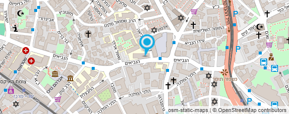 מפת הגעה אל אחדות מפת הגעה אל אחדות