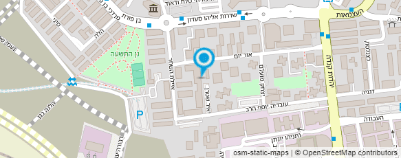 מפת הגעה אל דודי התזות בטון ומייקו מפת הגעה אל דודי התזות בטון ומייקו