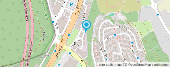 מפת הגעה אל קליפ סאונד מפת הגעה אל קליפ סאונד