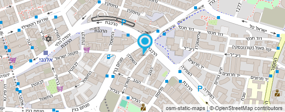 מפת הגעה אל וילקו חקירות מפת הגעה אל וילקו חקירות