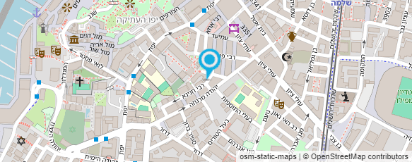 מפת הגעה אל מרקם הוצאה לאור בע"מ מפת הגעה אל מרקם הוצאה לאור בע"מ