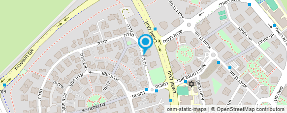 מפת הגעה אל שחק אומנות מפת הגעה אל שחק אומנות