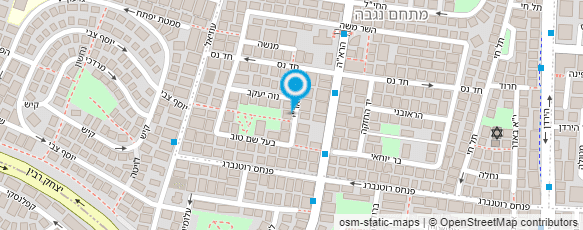 מפת הגעה אל המנעולן הנאמן - אמיר לוטן מפת הגעה אל המנעולן הנאמן - אמיר לוטן