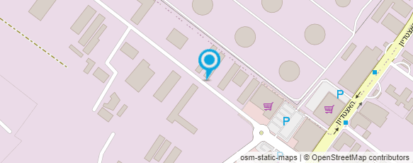 מפת הגעה אל אמיר גל בע"מ מפת הגעה אל אמיר גל בע"מ