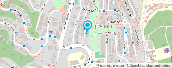 מפת הגעה אל גל השיפוץ מפת הגעה אל גל השיפוץ