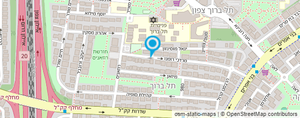 מפת הגעה אל מאכלים - שרותי מזון מפת הגעה אל מאכלים - שרותי מזון