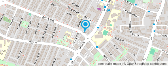 מפת הגעה אל גואטה ויקטור מפת הגעה אל גואטה ויקטור