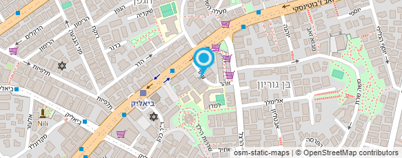 מפת הגעה אל אלוף דודי-דודי שמש מפת הגעה אל אלוף דודי-דודי שמש