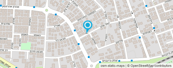 מפת הגעה אל רשת עולם המיזוג מפת הגעה אל רשת עולם המיזוג