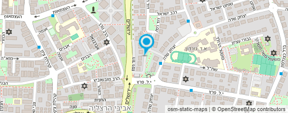 מפת הגעה אל רותם אחזקות מפת הגעה אל רותם אחזקות