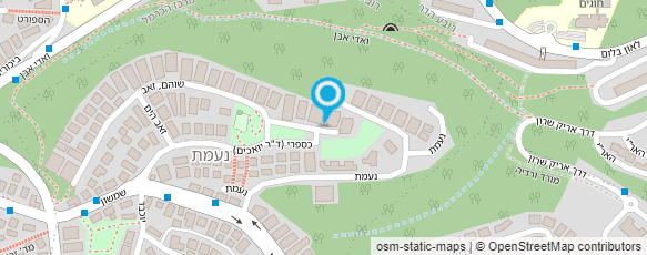 מפת הגעה אל סולטניק מירה מפת הגעה אל סולטניק מירה