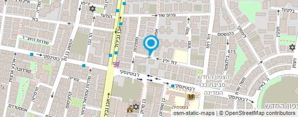 מפת הגעה אל אלדד מזרחי-פוליגרף חקירות וייעוץ בטחוני מפת הגעה אל אלדד מזרחי-פוליגרף חקירות וייעוץ בטחוני