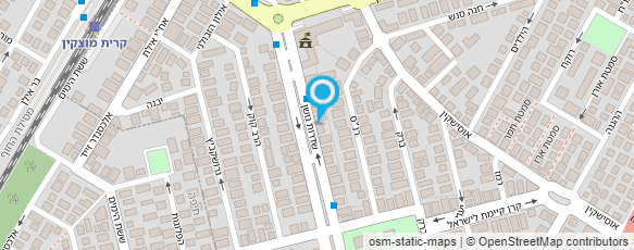 מפת הגעה אל בלאט מיכאל מעבדת שיניים מפת הגעה אל בלאט מיכאל מעבדת שיניים