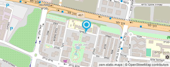 מפת הגעה אל מומנטס עריכת וידאו