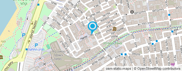 מפת הגעה אל אומנויות הספר והנייר מפת הגעה אל אומנויות הספר והנייר