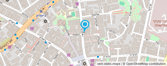 מפת הגעה אל ארתור אברהם אלומיניום צופי מפת הגעה אל ארתור אברהם אלומיניום צופי