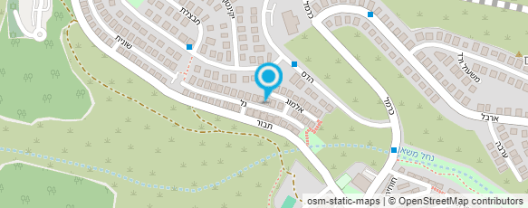 מפת הגעה אל המרכז לתיקונים והרכבות בבית מפת הגעה אל המרכז לתיקונים והרכבות בבית