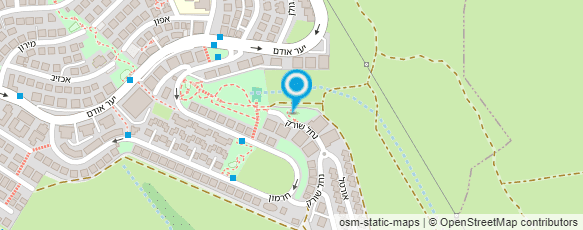 מפת הגעה אל בי.אי.בי - אזרחות בולגרית