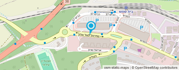 מפת הגעה אל FOX וומן; מן; קידס; בייבי מפת הגעה אל FOX וומן; מן; קידס; בייבי