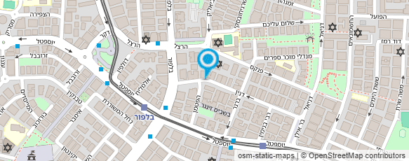 מפת הגעה אל אלבוכר רחל - גרפיקאית מפת הגעה אל אלבוכר רחל - גרפיקאית