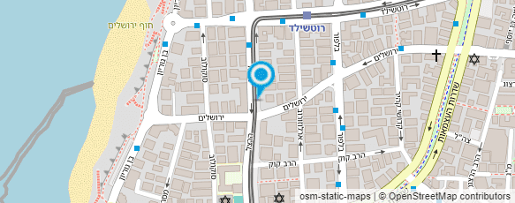 מפת הגעה אל קומפי מעבדת מחשבים מפת הגעה אל קומפי מעבדת מחשבים