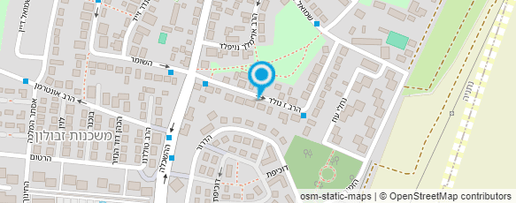 מפת הגעה אל אסי את שמוליק שירותי בניה מפת הגעה אל אסי את שמוליק שירותי בניה