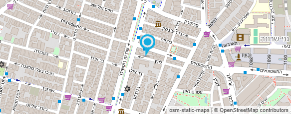 מפת הגעה אל דודי סופר - תקליטן מפת הגעה אל דודי סופר - תקליטן