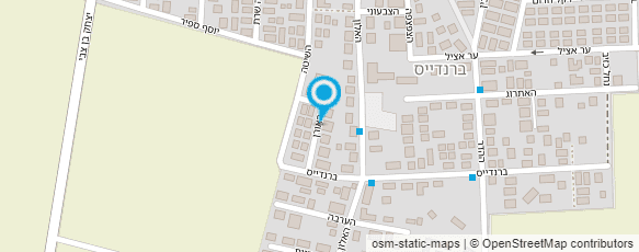 מפת הגעה אל י.ש. אביטל שמאות רכוש והערכות נזקים מפת הגעה אל י.ש. אביטל שמאות רכוש והערכות נזקים